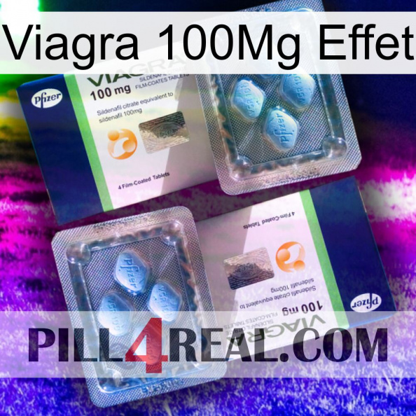 Viagra 100Mg Effet viagra5.jpg